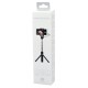 HUAWEI SELFIE STICK AF14 TRIPOD PRETO